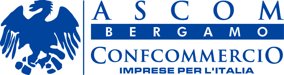 Ascom Bergamo – Confcommercio Imprese Per L’Italia – Imprese E Territorio